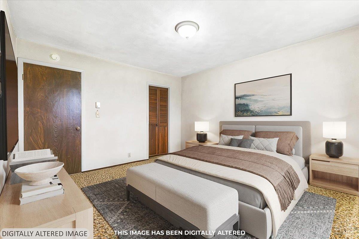 2062 Woolsey Road Fulton CA 95439