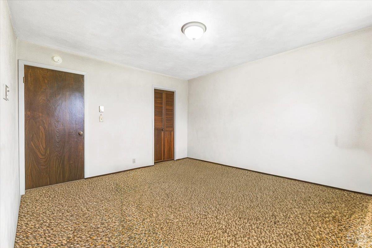 2062 Woolsey Road Fulton CA 95439