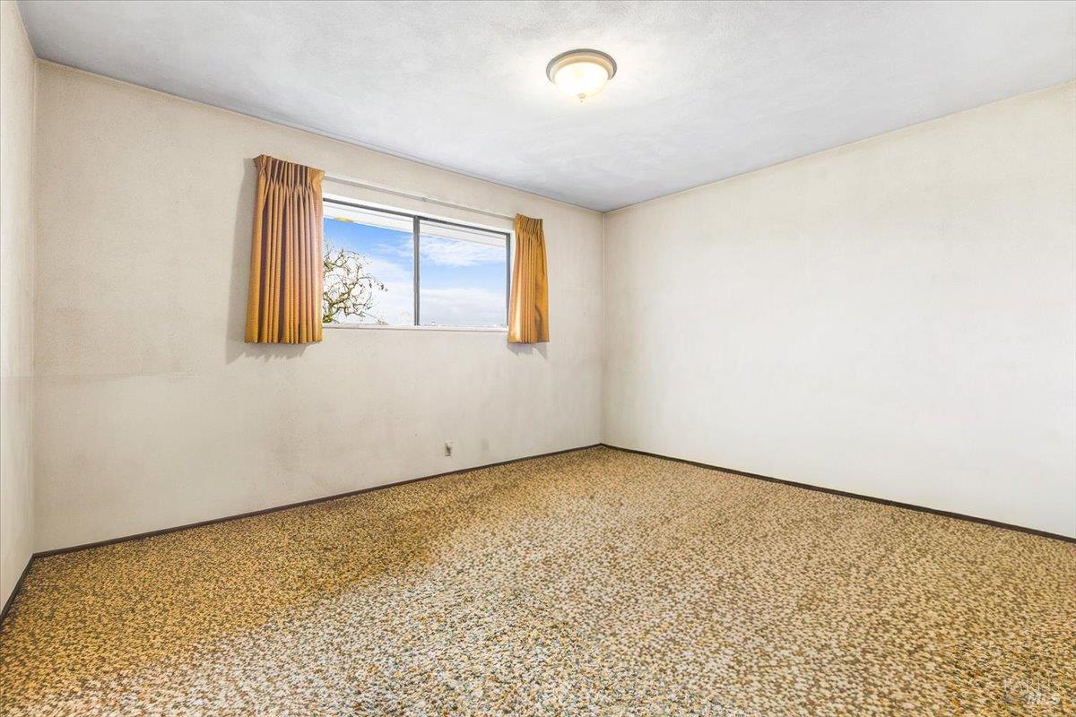 2062 Woolsey Road Fulton CA 95439