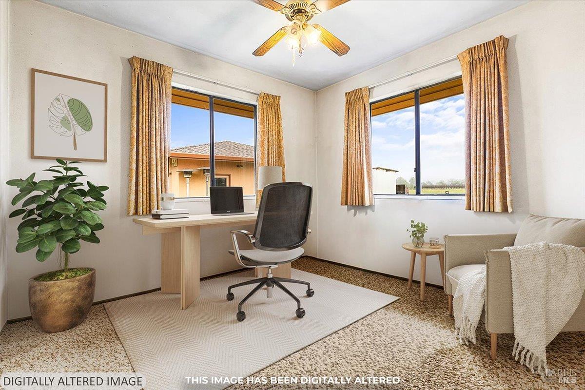 2062 Woolsey Road Fulton CA 95439