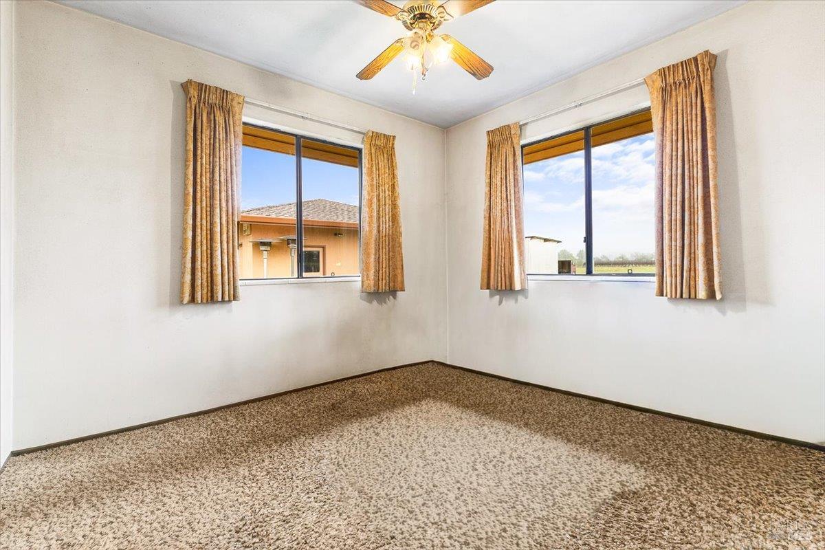 2062 Woolsey Road Fulton CA 95439