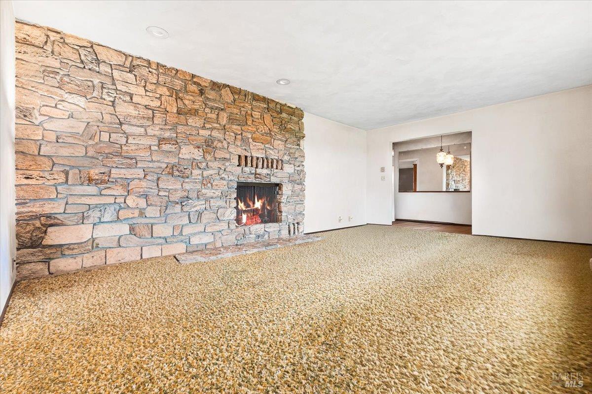 2062 Woolsey Road Fulton CA 95439