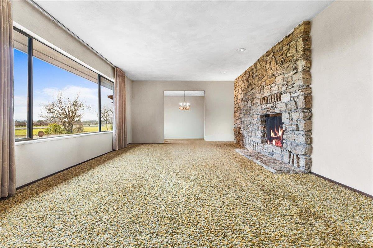 2062 Woolsey Road Fulton CA 95439