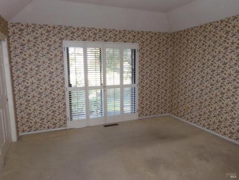 356 Singing Brook Circle Santa Rosa CA 95409