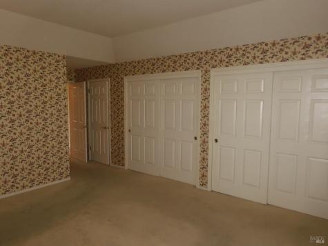 356 Singing Brook Circle Santa Rosa CA 95409