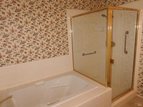 356 Singing Brook Circle Santa Rosa CA 95409