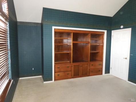 356 Singing Brook Circle Santa Rosa CA 95409