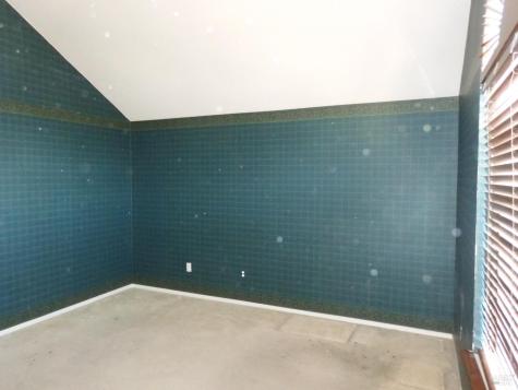 356 Singing Brook Circle Santa Rosa CA 95409