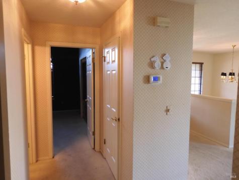 356 Singing Brook Circle Santa Rosa CA 95409