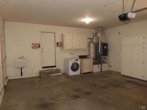 356 Singing Brook Circle Santa Rosa CA 95409