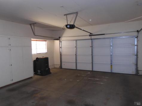 356 Singing Brook Circle Santa Rosa CA 95409