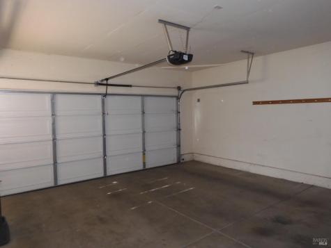 356 Singing Brook Circle Santa Rosa CA 95409