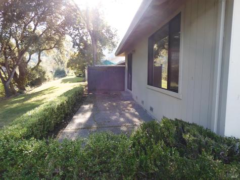 356 Singing Brook Circle Santa Rosa CA 95409