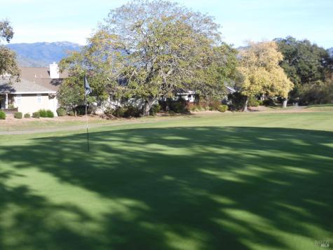 356 Singing Brook Circle Santa Rosa CA 95409