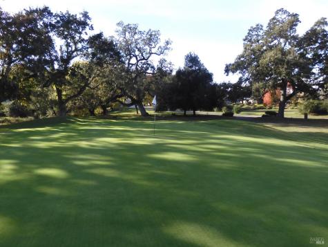 356 Singing Brook Circle Santa Rosa CA 95409