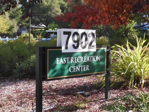 356 Singing Brook Circle Santa Rosa CA 95409