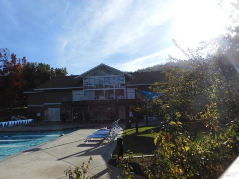 356 Singing Brook Circle Santa Rosa CA 95409