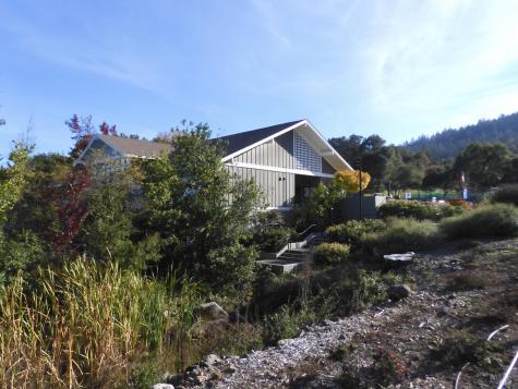 356 Singing Brook Circle Santa Rosa CA 95409