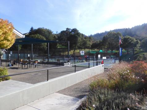 356 Singing Brook Circle Santa Rosa CA 95409