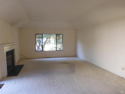 356 Singing Brook Circle Santa Rosa CA 95409