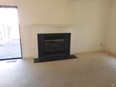 356 Singing Brook Circle Santa Rosa CA 95409