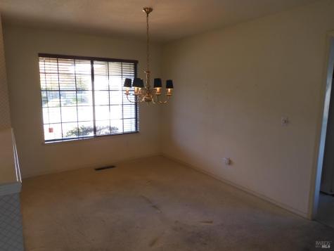 356 Singing Brook Circle Santa Rosa CA 95409