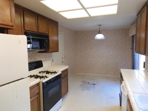 356 Singing Brook Circle Santa Rosa CA 95409