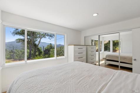 25 Brushwood Lane Greenbrae CA 94904