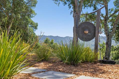 25 Brushwood Lane Greenbrae CA 94904