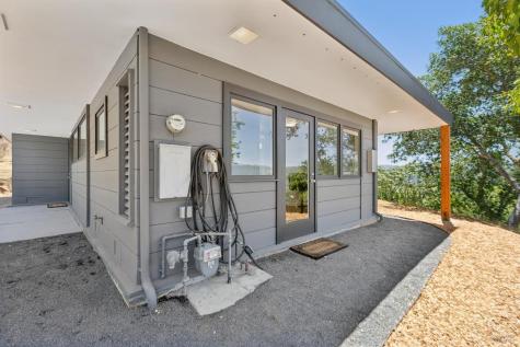 25 Brushwood Lane Greenbrae CA 94904