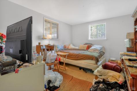 792 Liana Drive Santa Rosa CA 95407