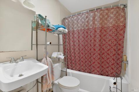 792 Liana Drive Santa Rosa CA 95407
