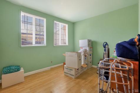792 Liana Drive Santa Rosa CA 95407