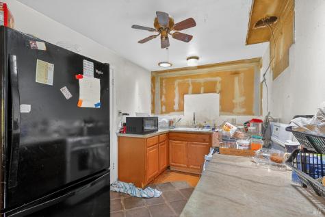 792 Liana Drive Santa Rosa CA 95407