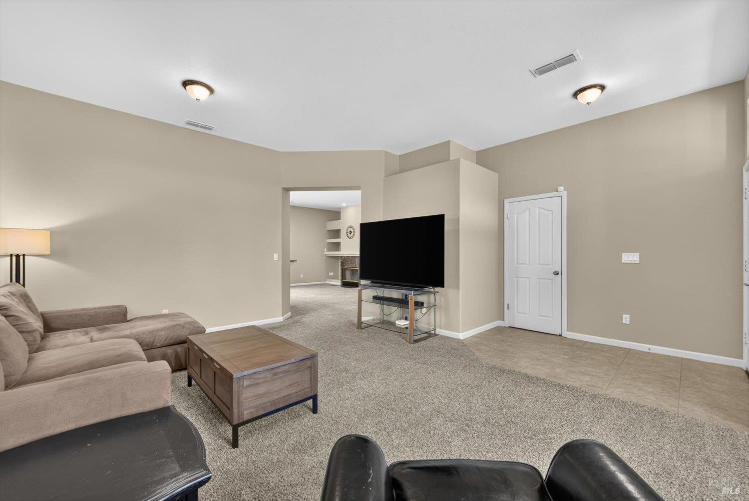 625 Blossom Oak Court Vacaville CA 95688