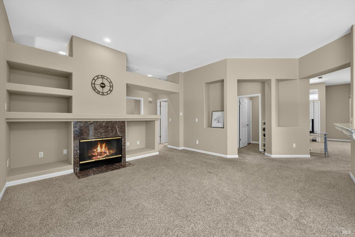 625 Blossom Oak Court Vacaville CA 95688