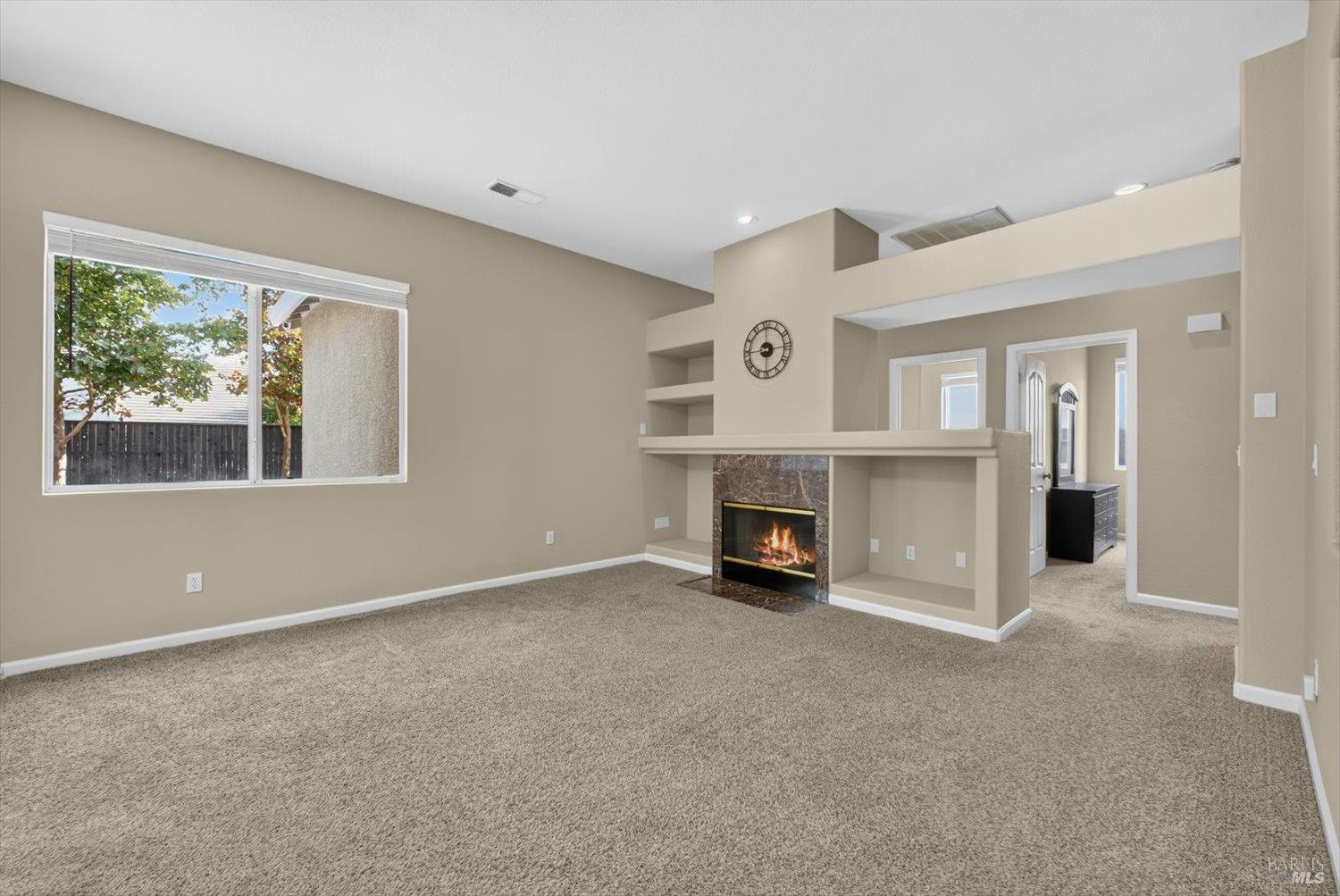 625 Blossom Oak Court Vacaville CA 95688