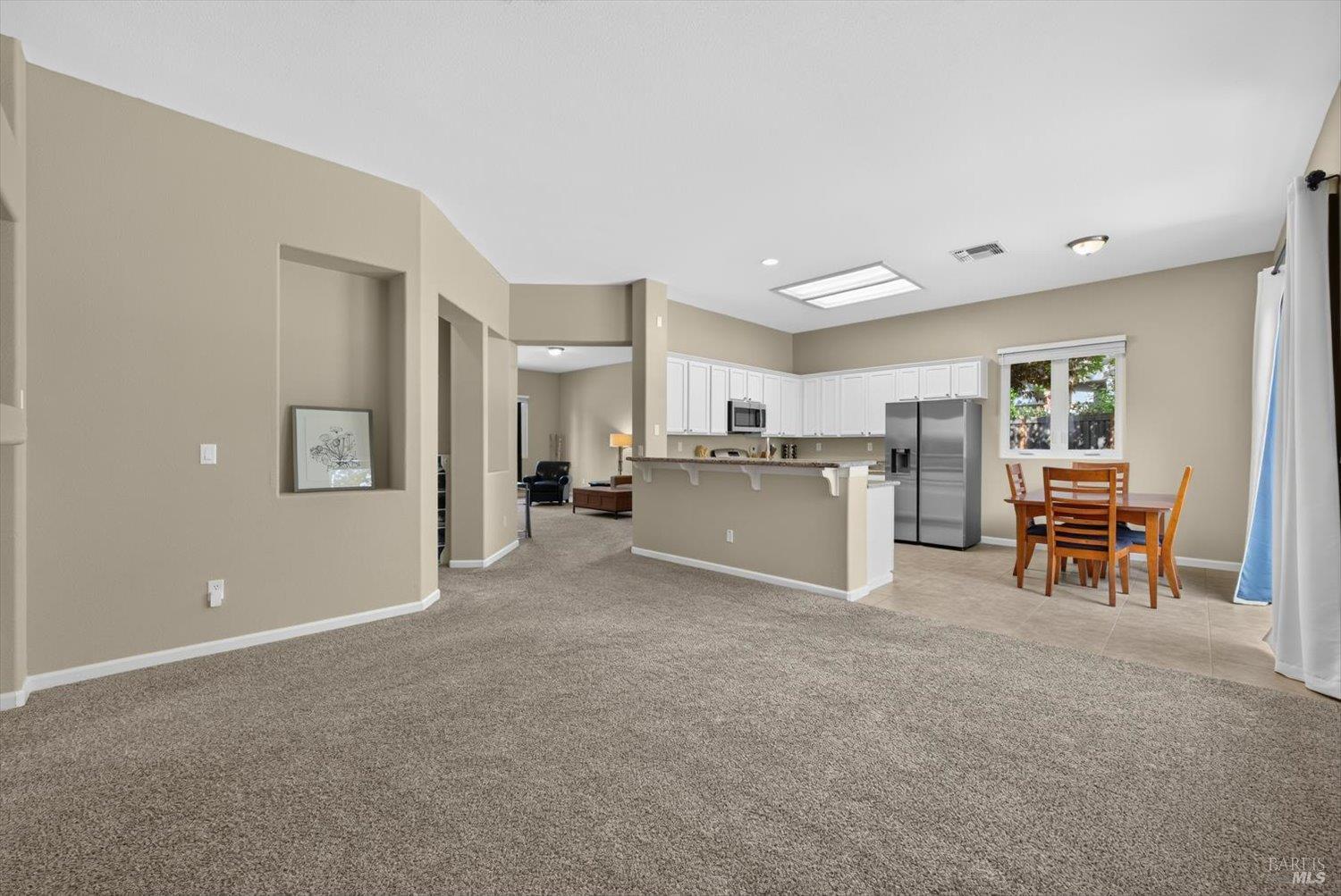 625 Blossom Oak Court Vacaville CA 95688