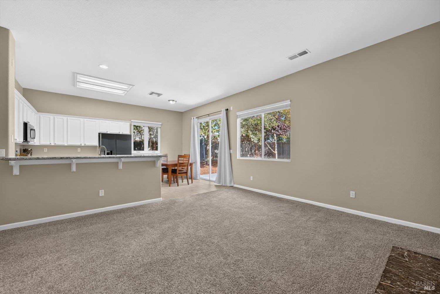 625 Blossom Oak Court Vacaville CA 95688