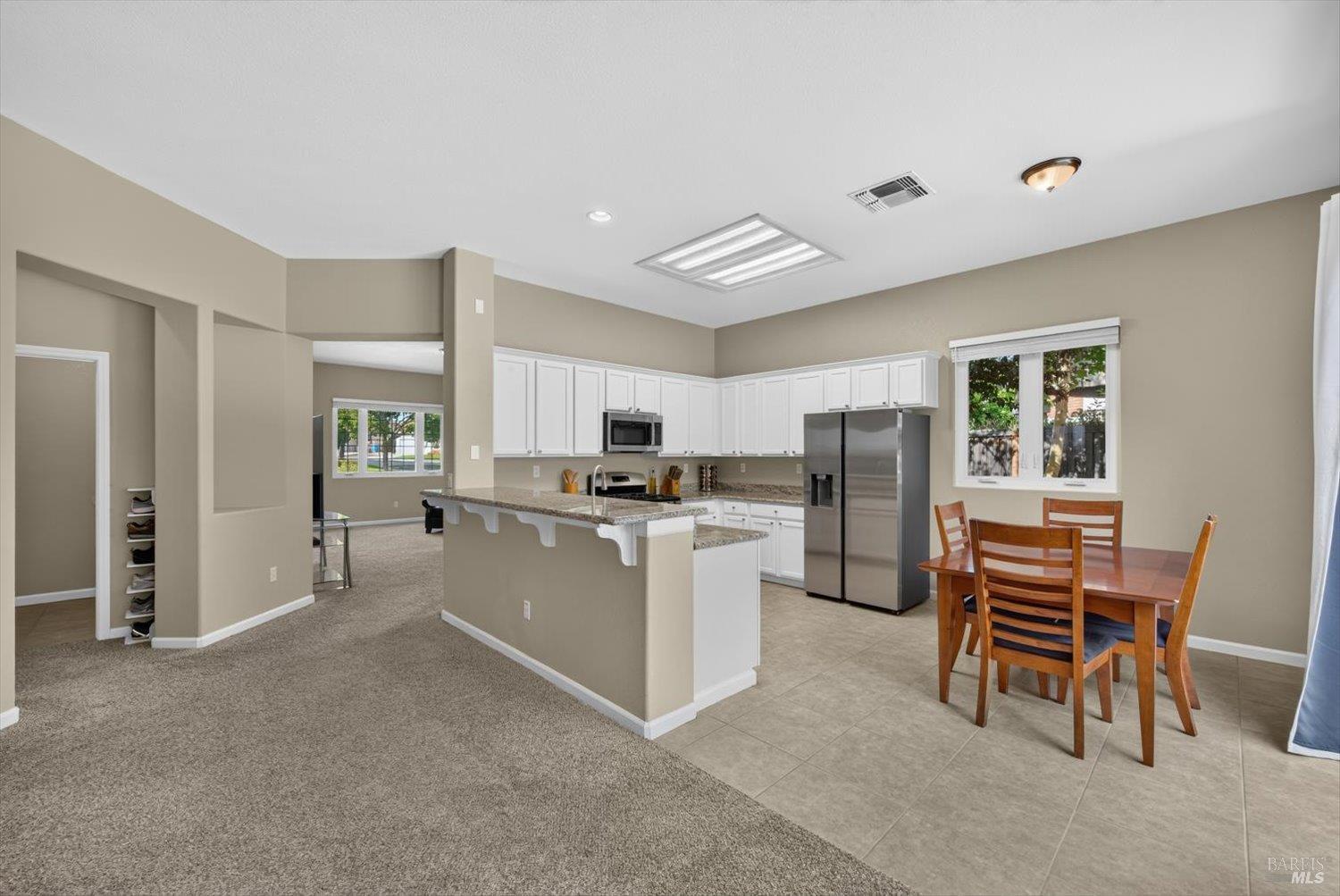 625 Blossom Oak Court Vacaville CA 95688