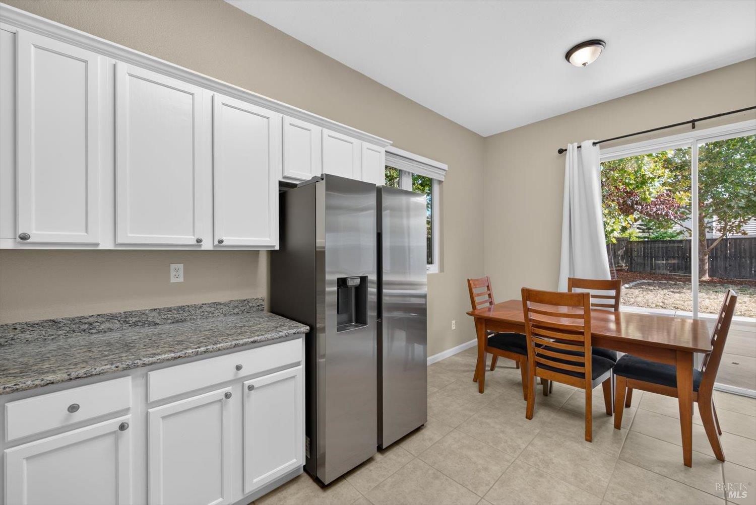 625 Blossom Oak Court Vacaville CA 95688