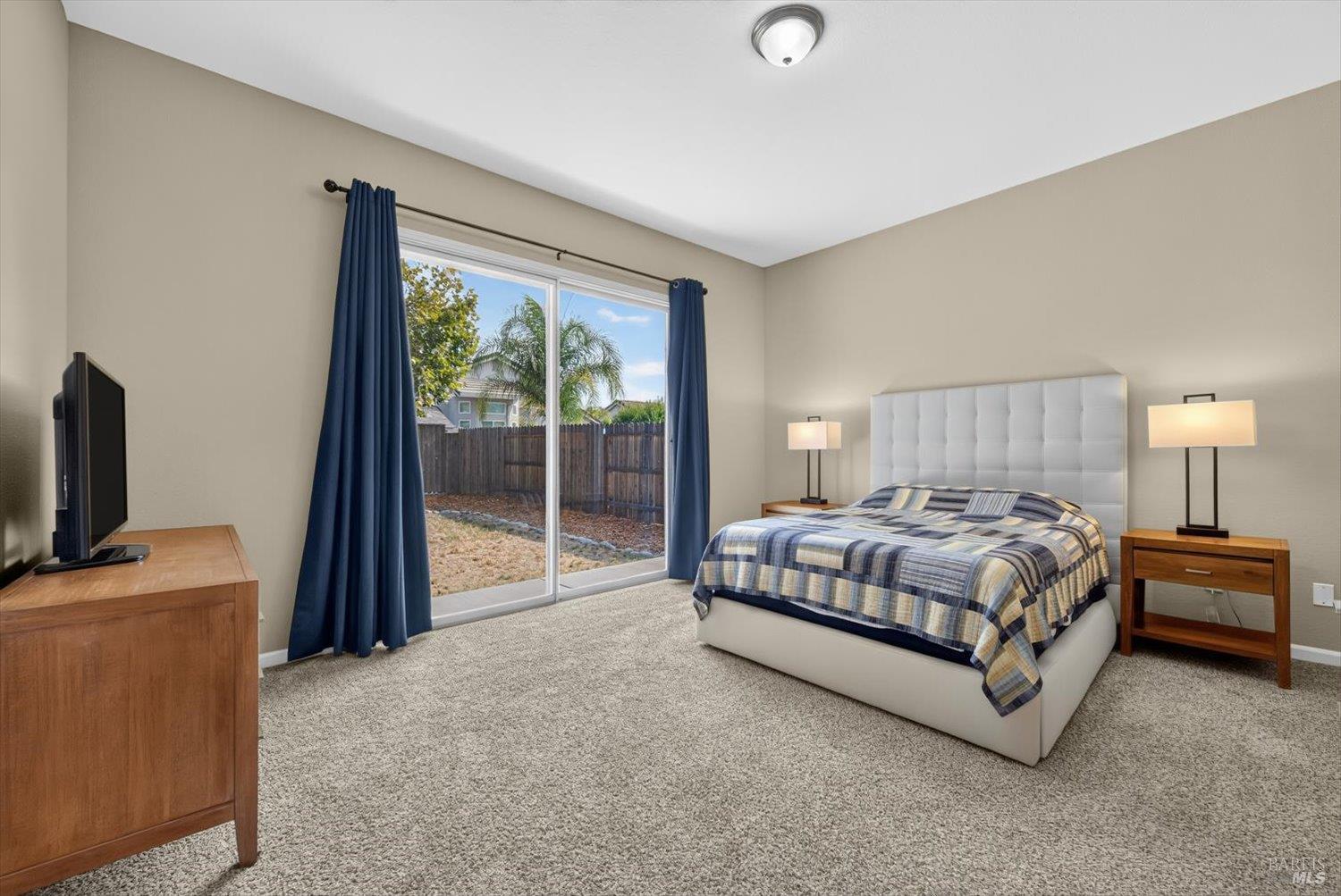 625 Blossom Oak Court Vacaville CA 95688