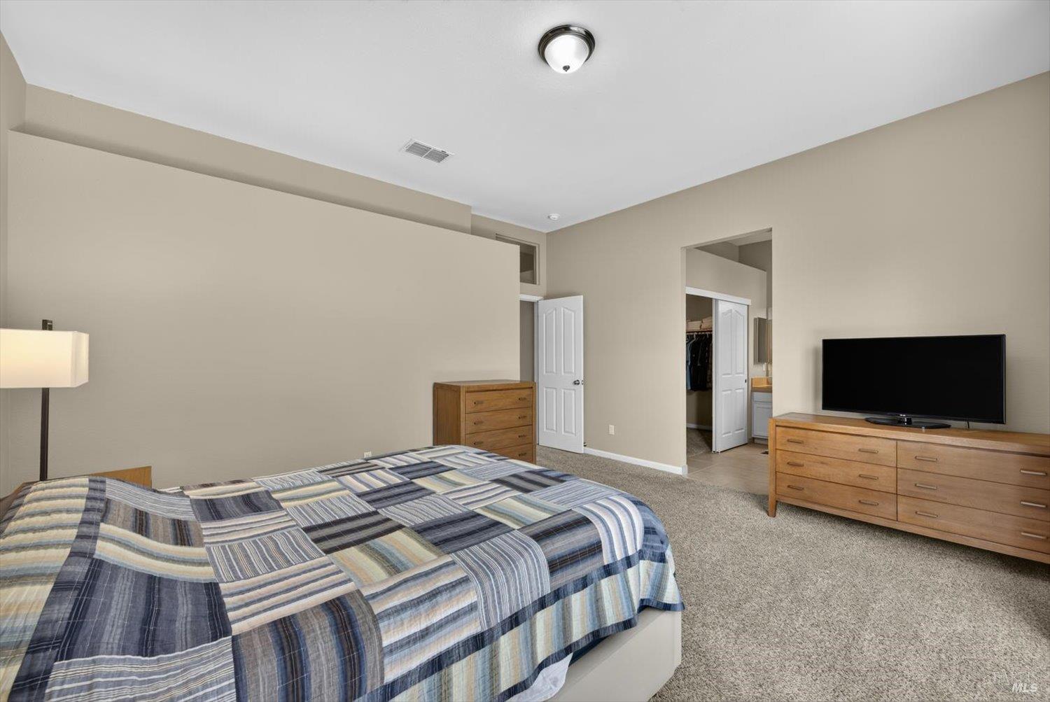 625 Blossom Oak Court Vacaville CA 95688
