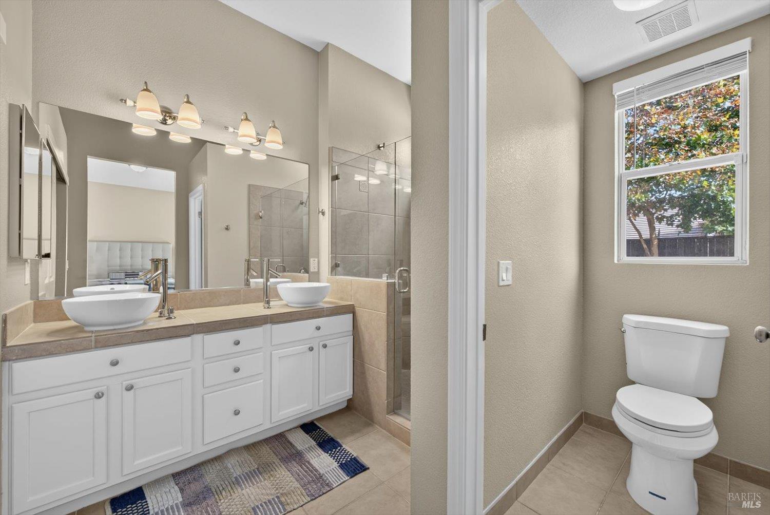 625 Blossom Oak Court Vacaville CA 95688