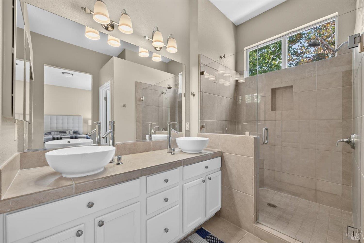625 Blossom Oak Court Vacaville CA 95688