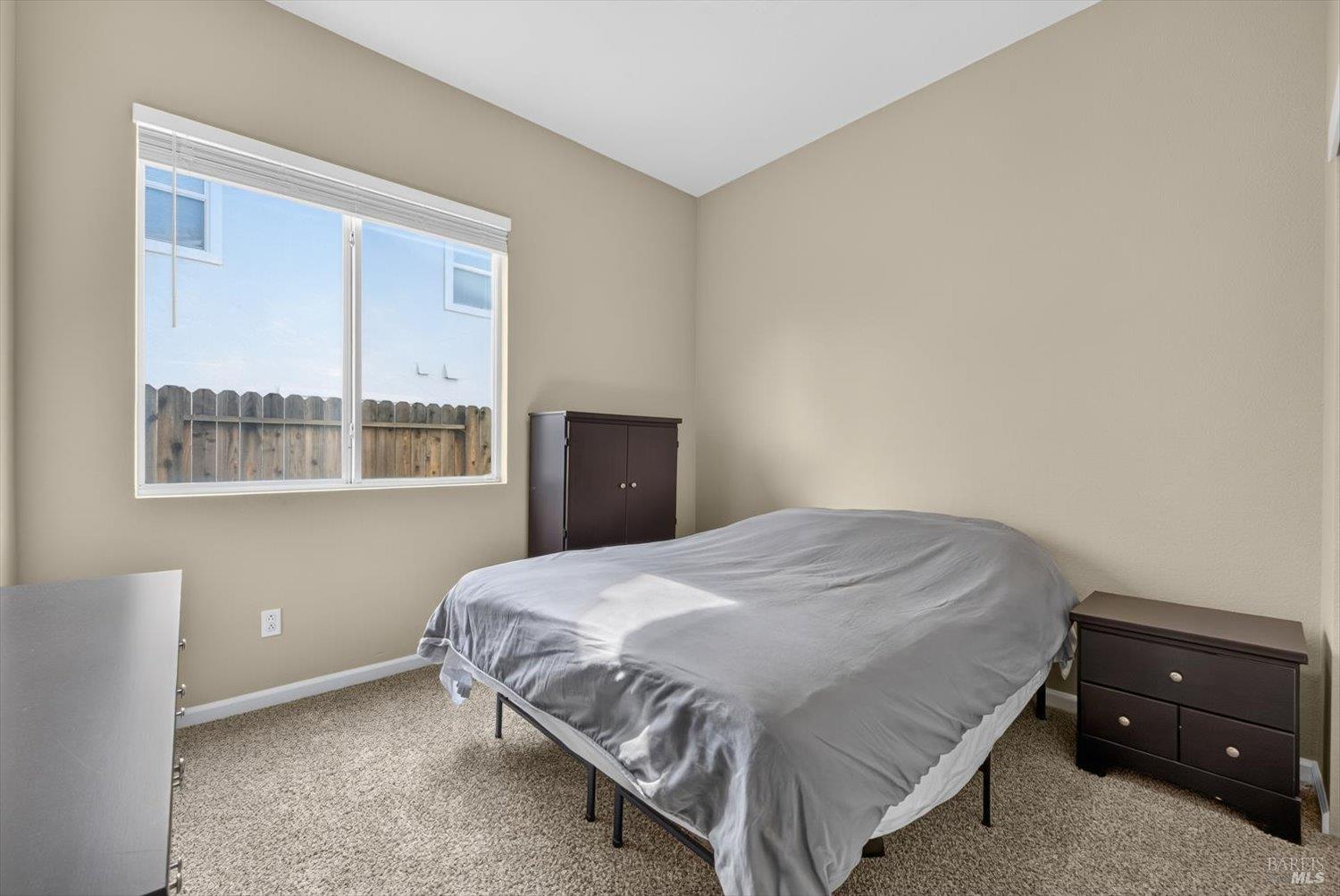 625 Blossom Oak Court Vacaville CA 95688