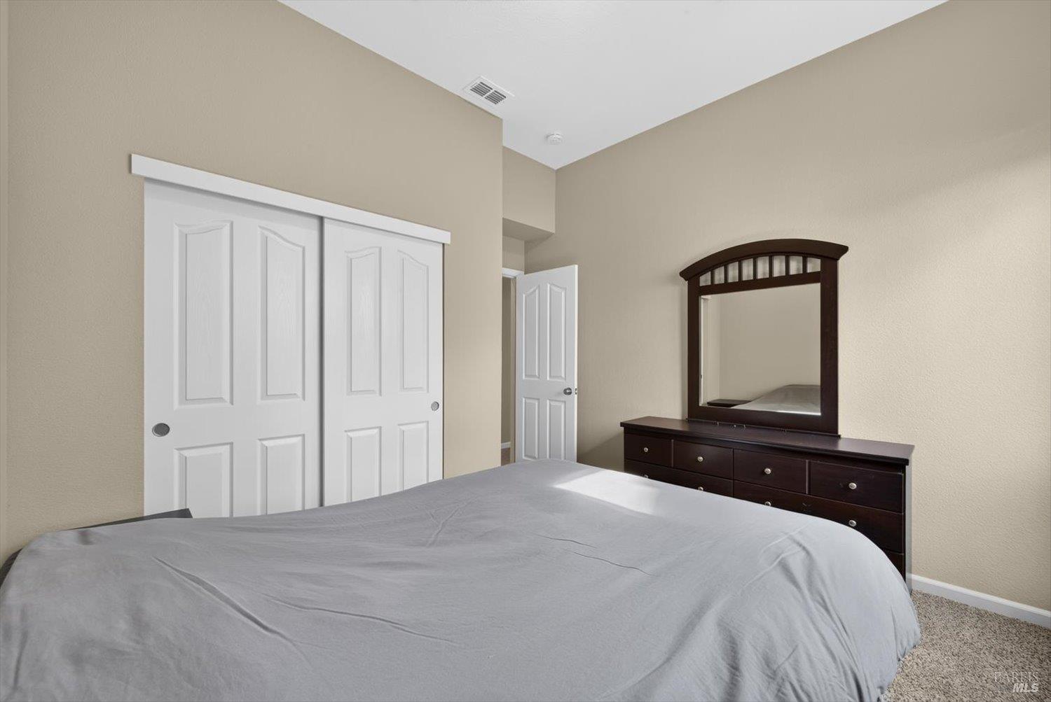 625 Blossom Oak Court Vacaville CA 95688