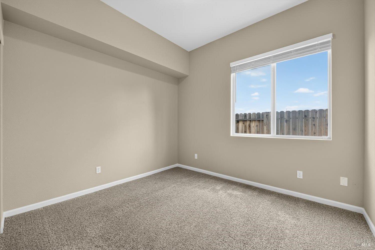 625 Blossom Oak Court Vacaville CA 95688