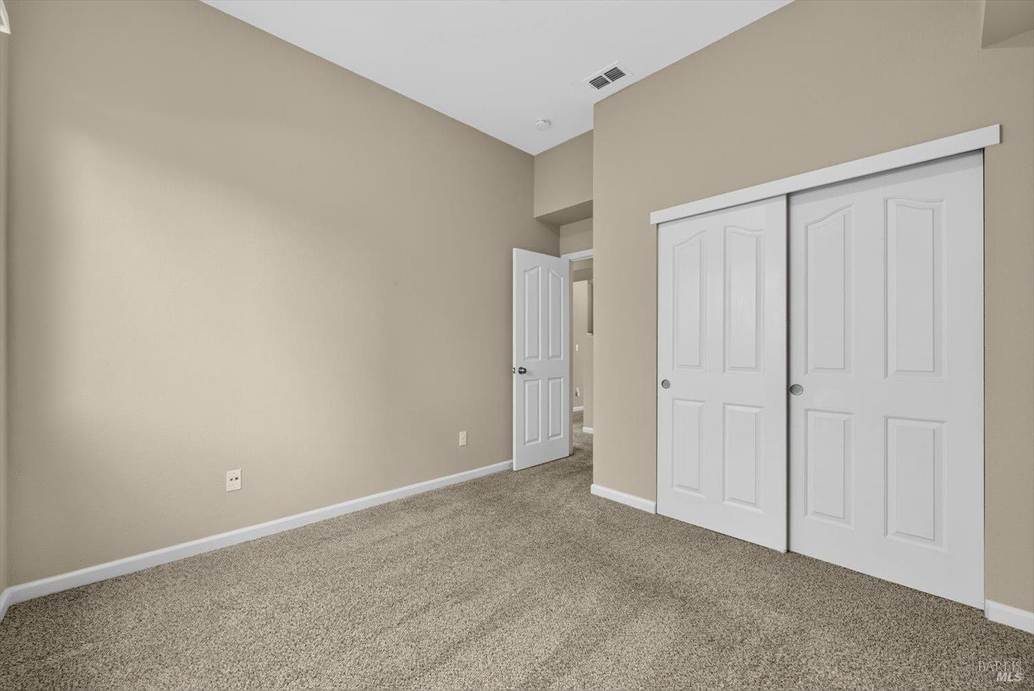625 Blossom Oak Court Vacaville CA 95688