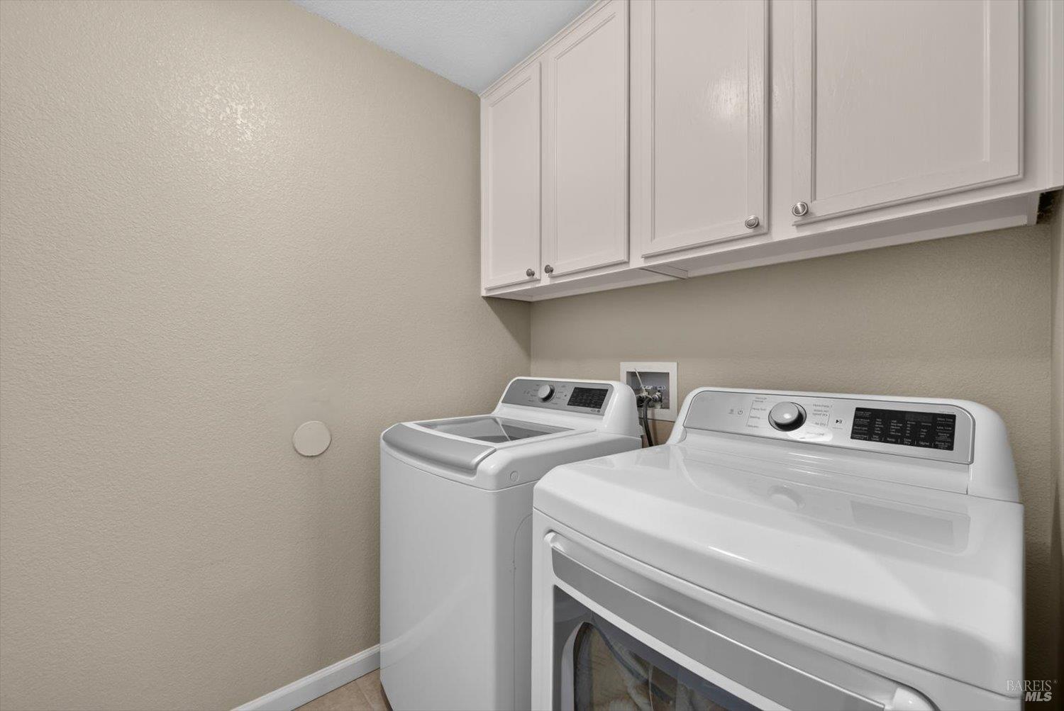 625 Blossom Oak Court Vacaville CA 95688